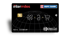 Apply For Jetprivilege Hdfc Bank Diners Club Credit Card Hdfc Bank