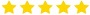 5-star-rating-rev.jpg (149×25)
