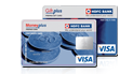 Prepaid Cards