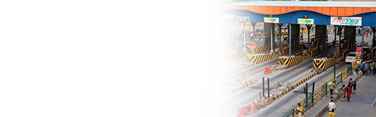 Toll Booth: What is Toll Plaza Booth PayZapp Toll Booth: What is Toll Plaza Booth PayZapp