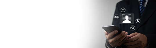 Video Based Customer Identification Process (V CIP) in KYC | HDFC Bank