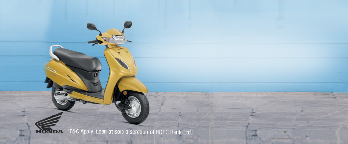 Hdfc Bank Avail The Best Personal Banking Services In India