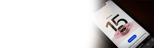 Promotional Credit Card Amazon Prime Video IPhone Discounts On