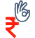 Banking With HDFC Bank's MobileBanking App Is...