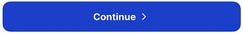 continue-btn.png (350×50)
