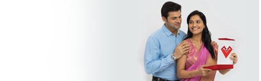 Hdfc Bank Life Progrowth Plus Get Your Family Insured
