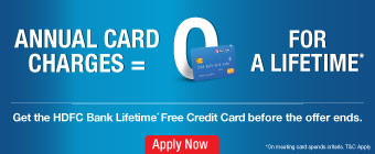 Rooms To Go Credit Card Review  Login, Online Payments, Application