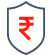 HDFC Bank's MobileBanking App For Android Is…