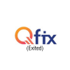 qfix-logo.png (100×100)