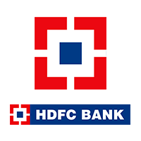 क्रेडिट कार्ड - भारत में सर्वश्रेष्ठ क्रेडिट कार्ड के लिए ऑनलाइन आवेदन करें  एचडीएफसी बैंक