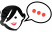 eva chat